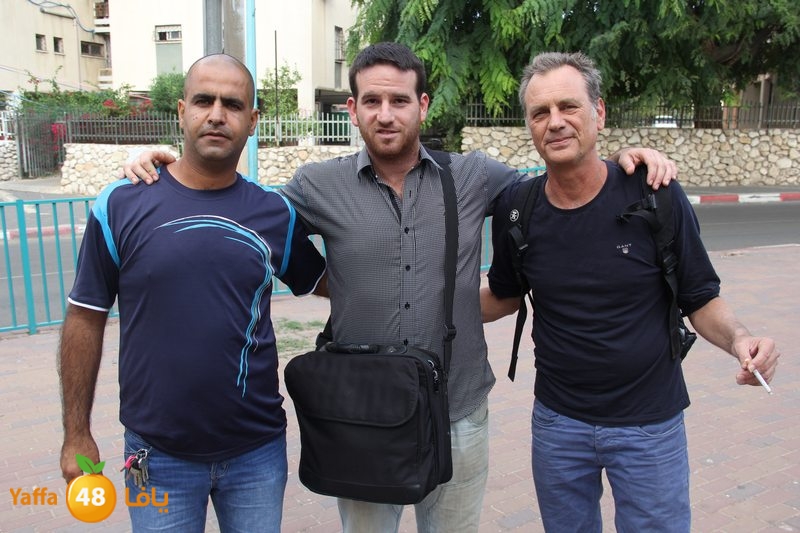 razi school31 (6).JPG